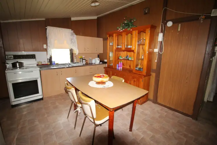 Third view of Homely house listing, 26 Neame Street, Ingham QLD 4850
