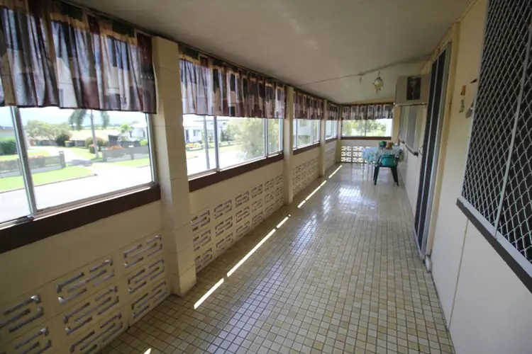 Fourth view of Homely house listing, 26 Neame Street, Ingham QLD 4850