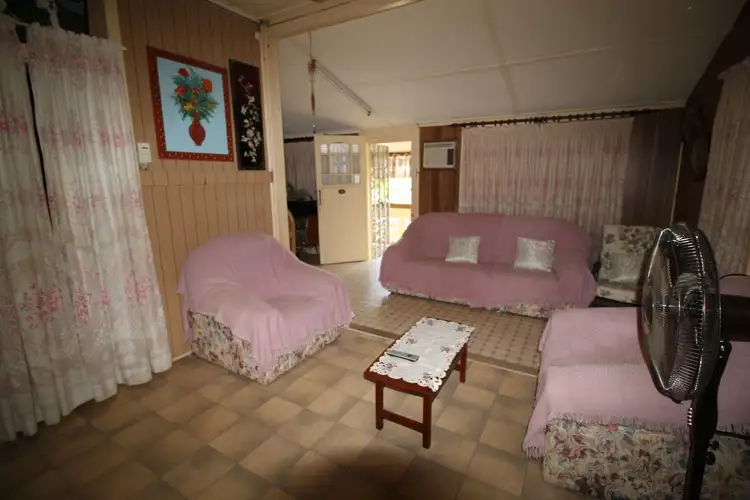 Fifth view of Homely house listing, 26 Neame Street, Ingham QLD 4850