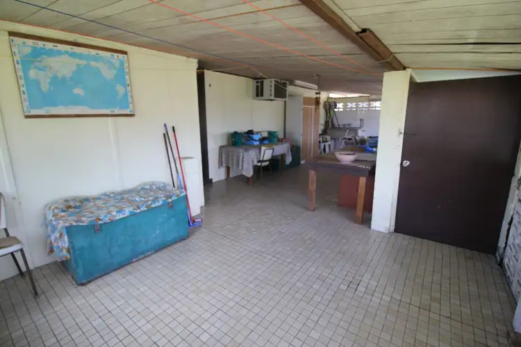 Sixth view of Homely house listing, 26 Neame Street, Ingham QLD 4850