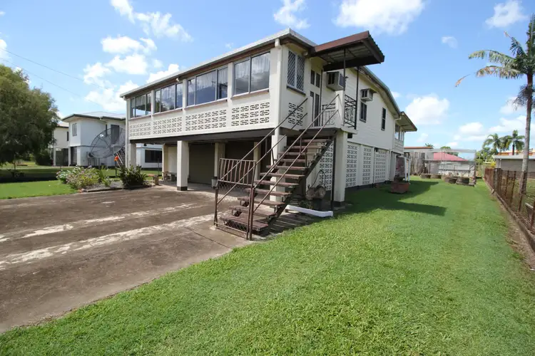Seventh view of Homely house listing, 26 Neame Street, Ingham QLD 4850