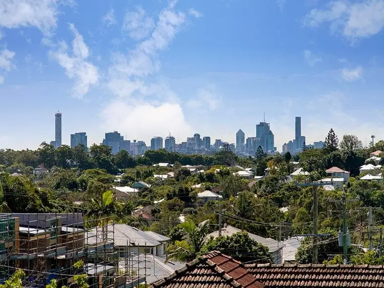 Main view of Homely townhouse listing, 6/5 Kipling Street, Moorooka QLD 4105
