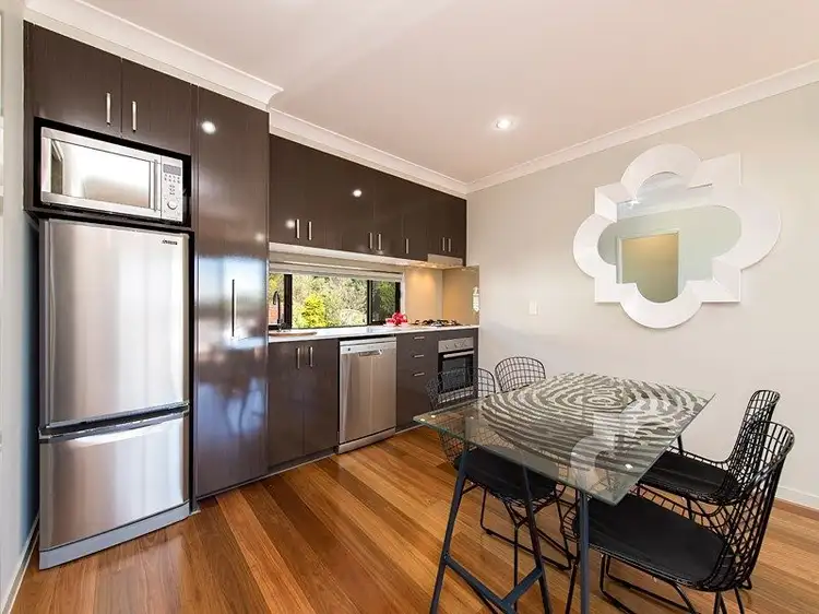 Third view of Homely townhouse listing, 6/5 Kipling Street, Moorooka QLD 4105