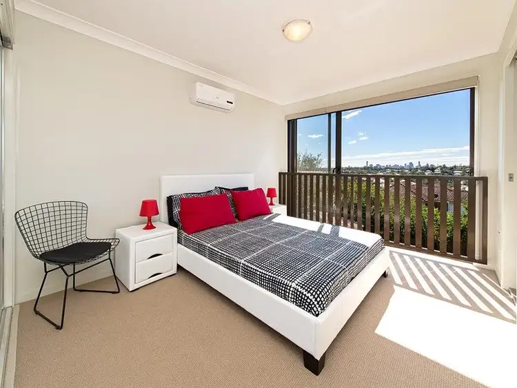 Seventh view of Homely townhouse listing, 6/5 Kipling Street, Moorooka QLD 4105