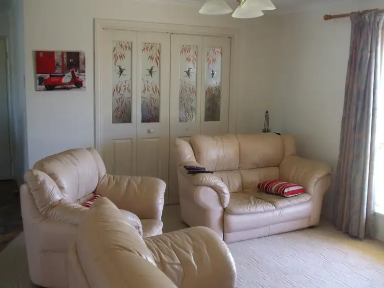 Third view of Homely rural property listing, 47 Philbey Road, Lameroo SA 5302