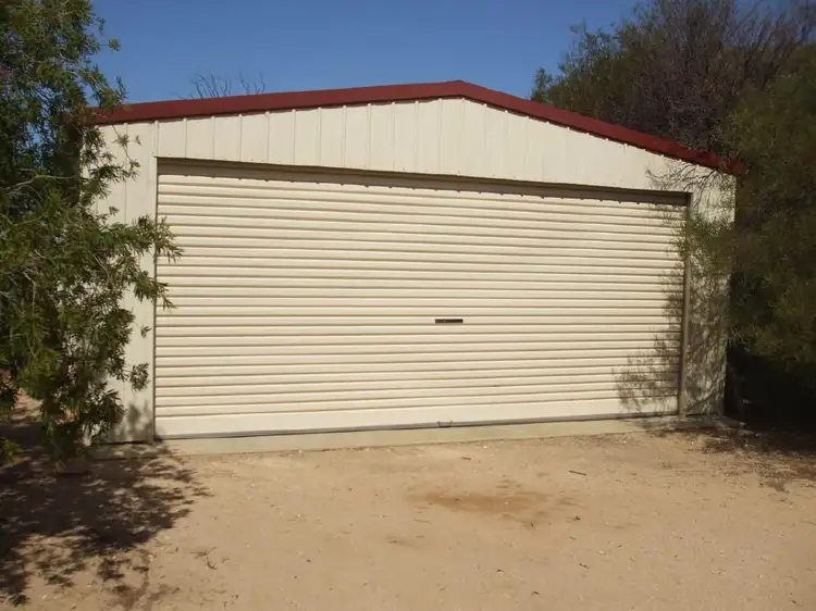 Fourth view of Homely rural property listing, 47 Philbey Road, Lameroo SA 5302