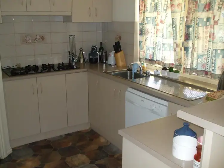 Sixth view of Homely rural property listing, 47 Philbey Road, Lameroo SA 5302