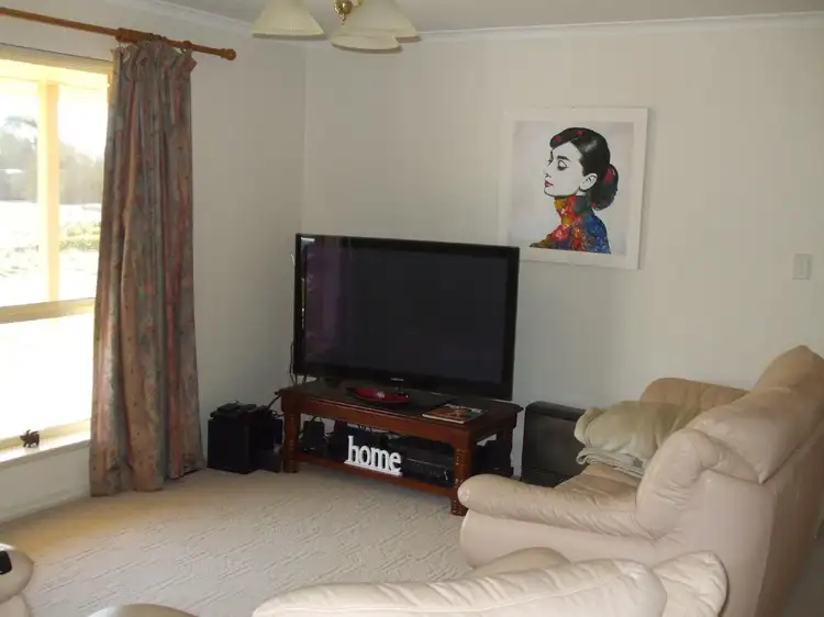 Seventh view of Homely rural property listing, 47 Philbey Road, Lameroo SA 5302