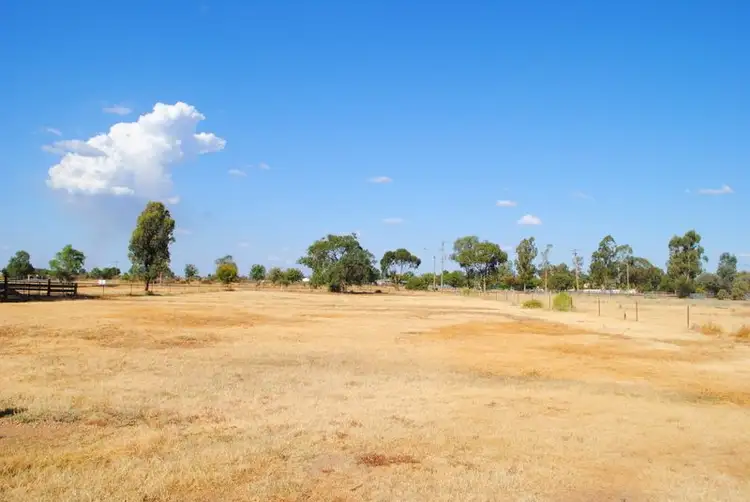 Main view of Homely land listing, 9 Boolooroo Street, Ashley NSW 2400