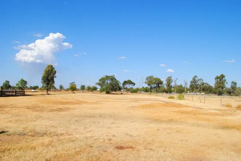 Main view of Homely land listing, 9 Boolooroo Street, Ashley NSW 2400