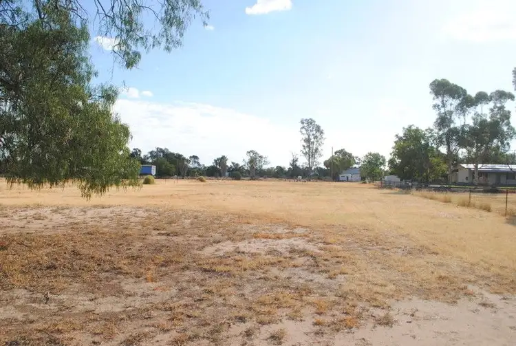 Second view of Homely land listing, 9 Boolooroo Street, Ashley NSW 2400