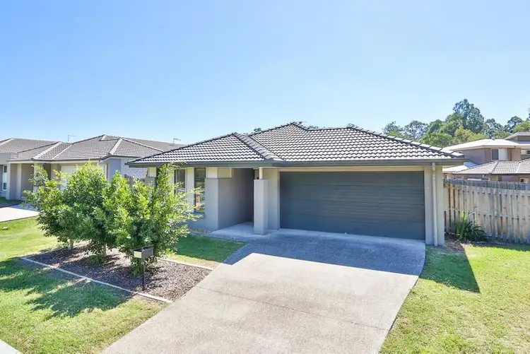 23 Benezet Drive, Augustine Heights QLD 4300