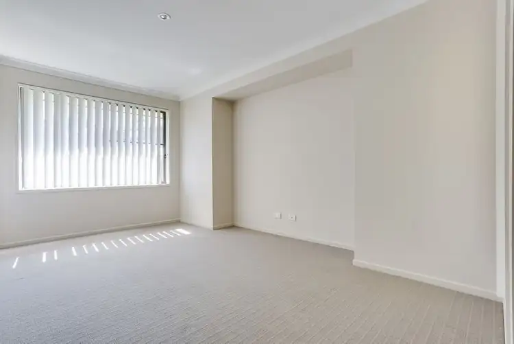 Fourth view of Homely house listing, 23 Benezet Drive, Augustine Heights QLD 4300