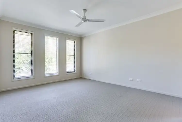 Fifth view of Homely house listing, 23 Benezet Drive, Augustine Heights QLD 4300