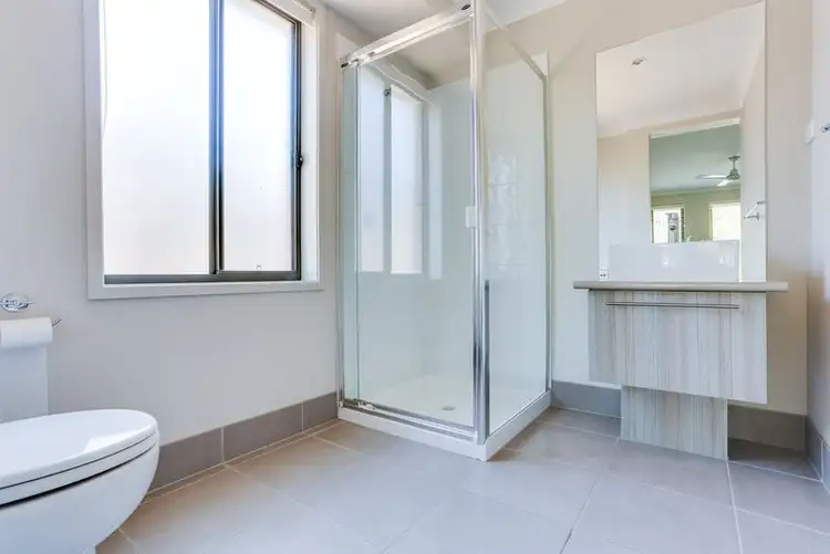 Sixth view of Homely house listing, 23 Benezet Drive, Augustine Heights QLD 4300