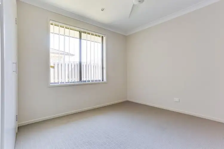 Seventh view of Homely house listing, 23 Benezet Drive, Augustine Heights QLD 4300