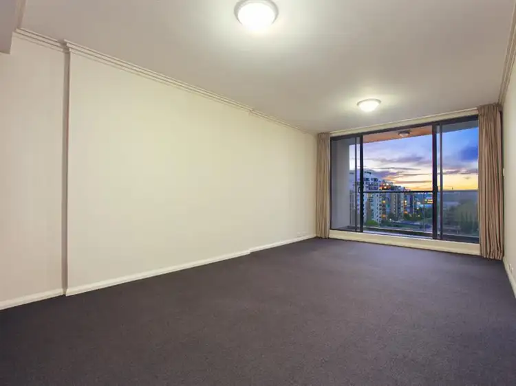 Second view of Homely apartment listing, 611/1 Sergeants Lane, St Leonards NSW 2065