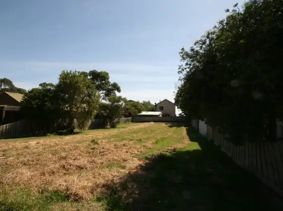 Main view of Homely land listing, 12 Terry Crescent, Wimbledon Heights VIC 3922