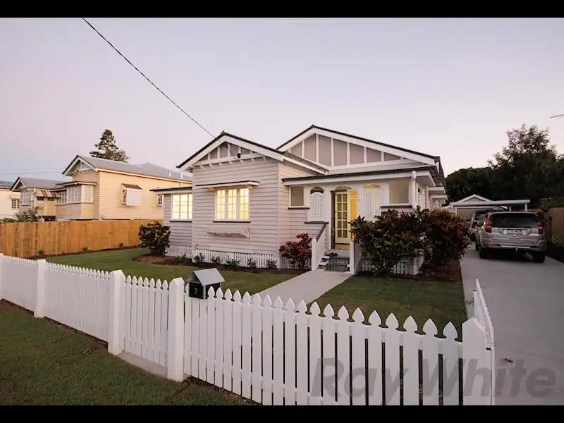 Main view of Homely house listing, 7 Bostock Street, Newtown QLD 4305