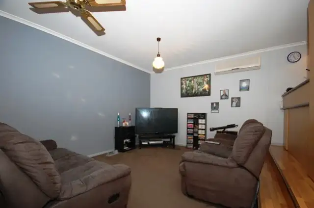 Fifth view of Homely house listing, 20 Loris Street, Silvan VIC 3795