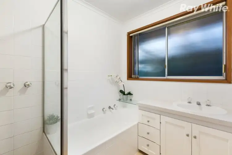 Sixth view of Homely house listing, 8 Hicks Street, Parkdale VIC 3195