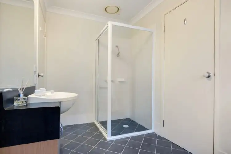 Seventh view of Homely house listing, Address available on request