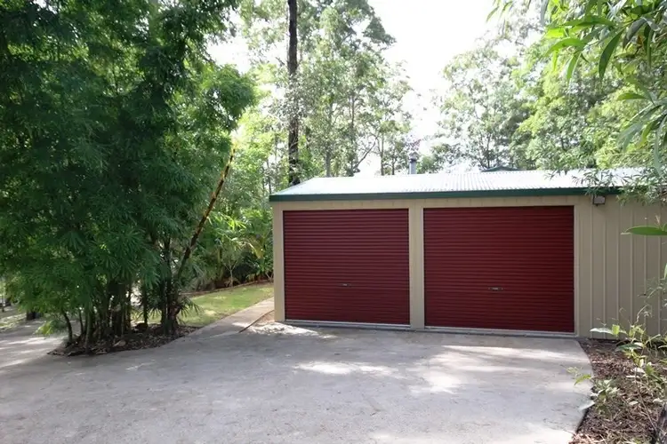Sixth view of Homely house listing, 38 Gattera Road, Landsborough QLD 4550