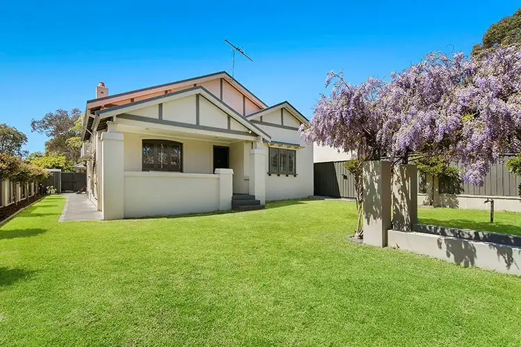 3/1G Ingram Road, Wahroonga NSW 2076