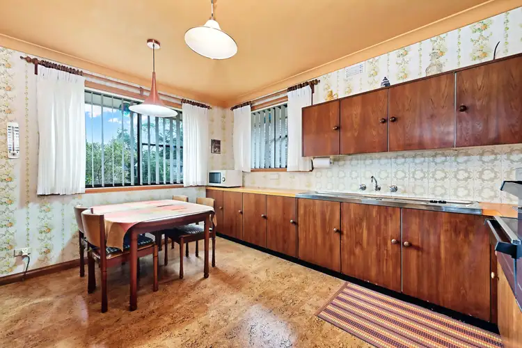 Third view of Homely house listing, 2 Nash Place, North Ryde NSW 2113