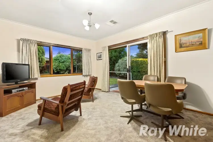 Third view of Homely house listing, 5 Francis Street, Mordialloc VIC 3195