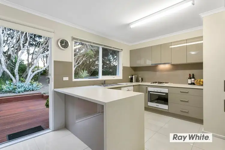 Seventh view of Homely house listing, 6 Harold Road, Rye VIC 3941