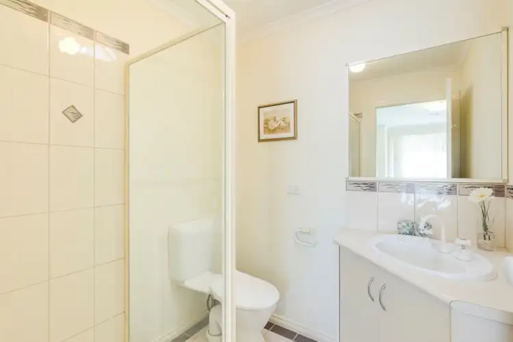 Seventh view of Homely house listing, 12 Lauderdale Drive, Tarneit VIC 3029