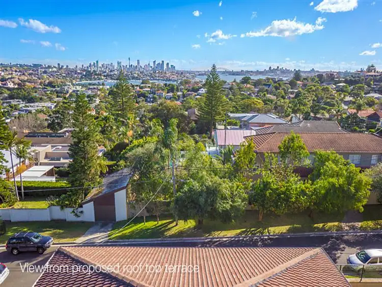 Third view of Homely house listing, 2 Gilbert Street, Dover Heights NSW 2030
