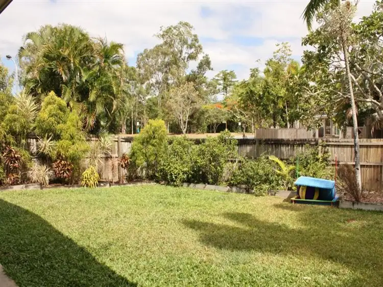 Seventh view of Homely house listing, 9 Idalia Street, Mount Sheridan QLD 4868