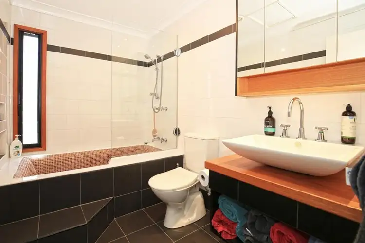 Third view of Homely house listing, 28 Greenbank Grove, Culburra Beach NSW 2540