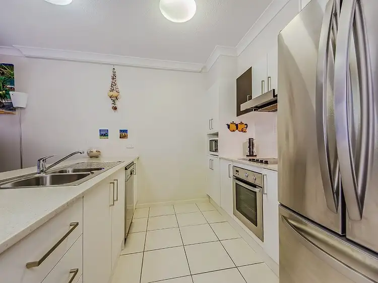 Fourth view of Homely unit listing, 3/111-113 Golden Four Drive, Bilinga QLD 4225