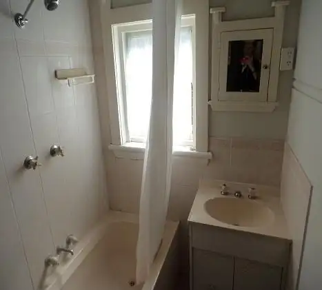 Seventh view of Homely house listing, 29 Park Street, Goulburn NSW 2580