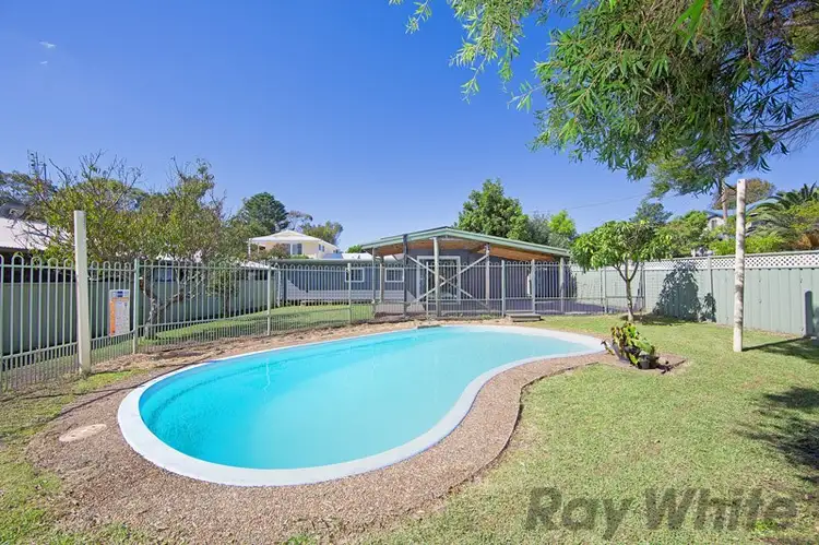 Main view of Homely house listing, 75 Leonard Avenue, Toukley NSW 2263