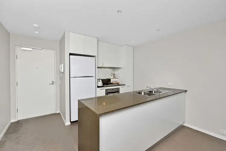 Fourth view of Homely apartment listing, 203/2-8 Pine Avenue, Little Bay NSW 2036