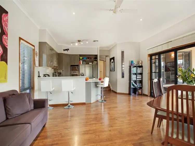 Third view of Homely house listing, 7 Cedar Wattle Close, Aberglasslyn NSW 2320