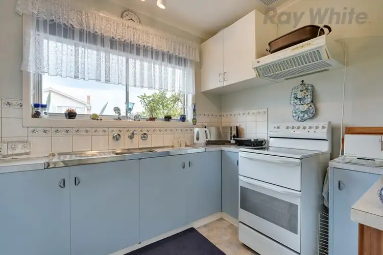Third view of Homely house listing, 113 Alford Street, Howrah TAS 7018
