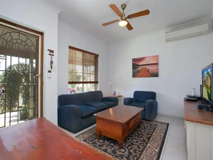 Fifth view of Homely house listing, 72 Naranghi Circuit, Maryland NSW 2287