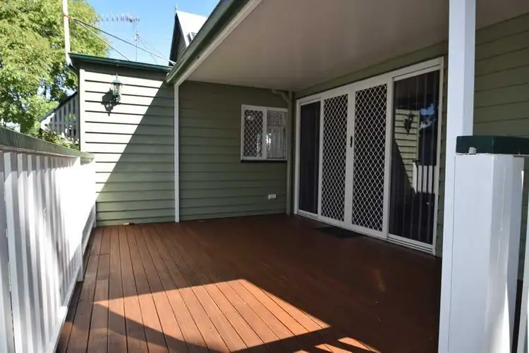 Sixth view of Homely house listing, 9 Pryde Street, Esk QLD 4312