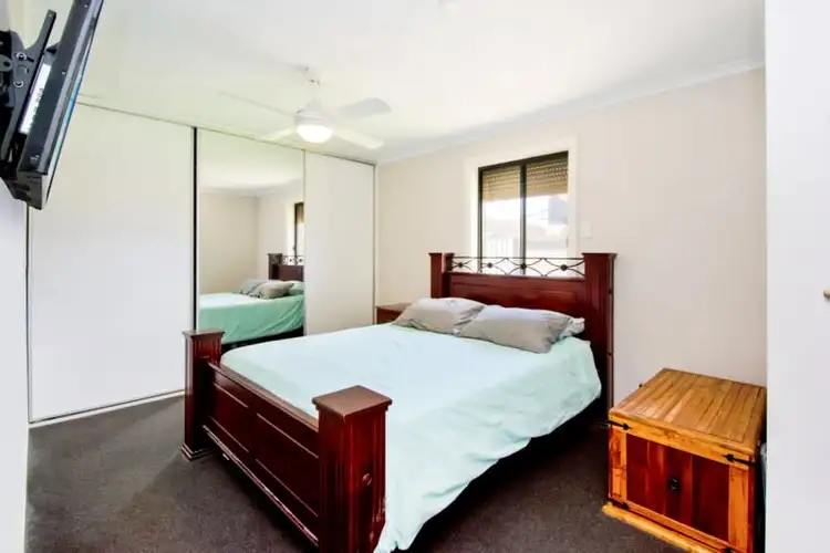 Seventh view of Homely house listing, 7 Illalong Crescent, Munno Para SA 5115