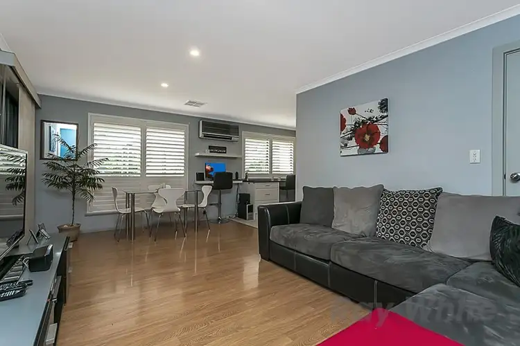 Fourth view of Homely house listing, 2 Eloise Avenue, Hallett Cove SA 5158