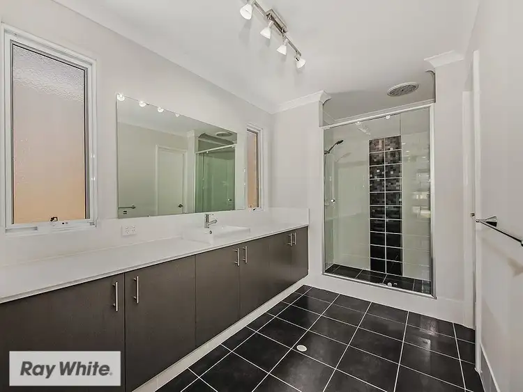 Fourth view of Homely house listing, 81 Appleby Drive, Darch WA 6065