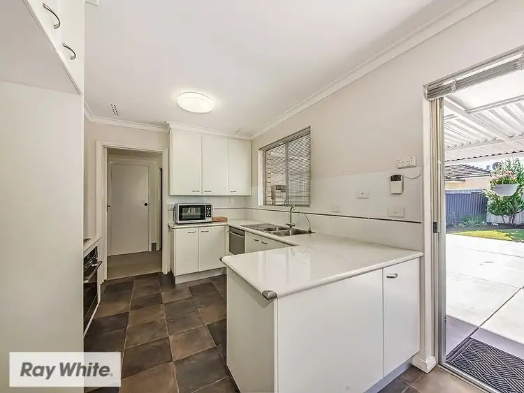 Seventh view of Homely other listing, 104A Pola Street, Dianella WA 6059