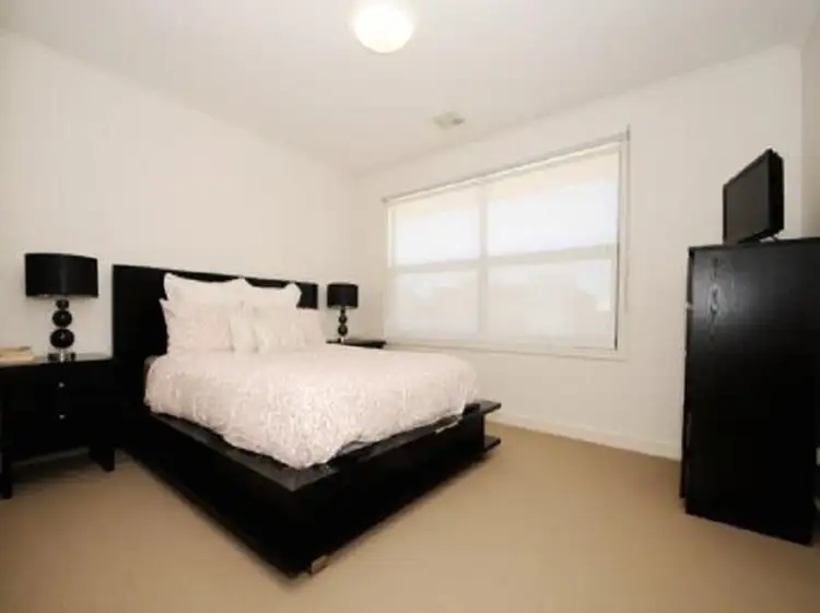 Sixth view of Homely house listing, 11 Jubilee Boulevard, Waterways VIC 3195