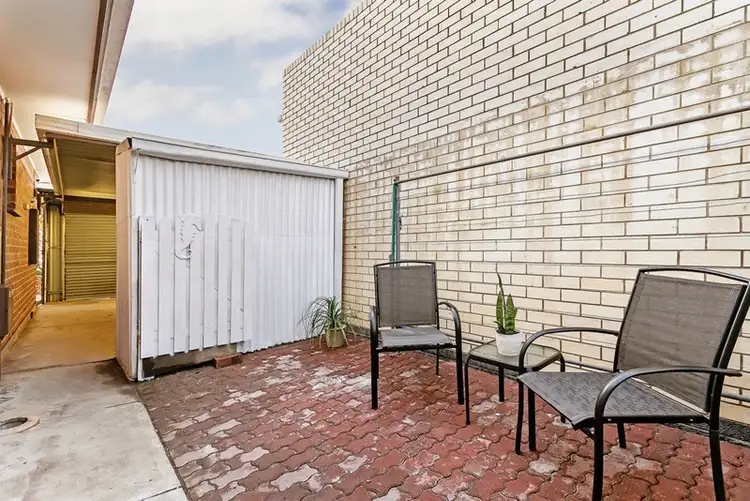 Seventh view of Homely house listing, 1/8 Durham Terrace, Ferryden Park SA 5010