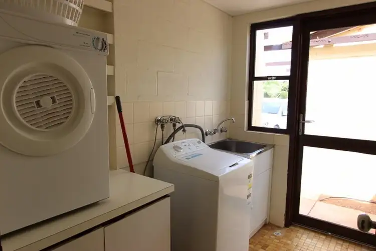 Third view of Homely house listing, Unit 2/28 Strickland Drive, Millars Well WA 6714
